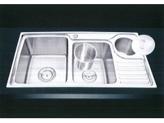 Chậu rửa EROWIN 9247VA