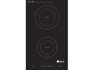 Bếp từ ARBER AB-001