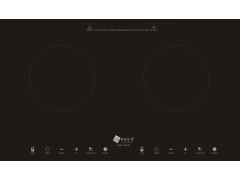 Bếp từ ARBER AB-367