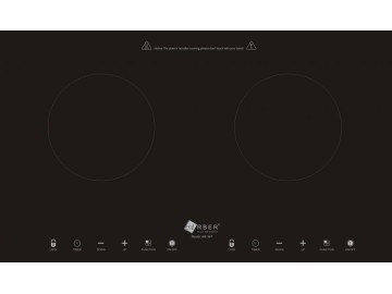 Bếp từ ARBER AB-367