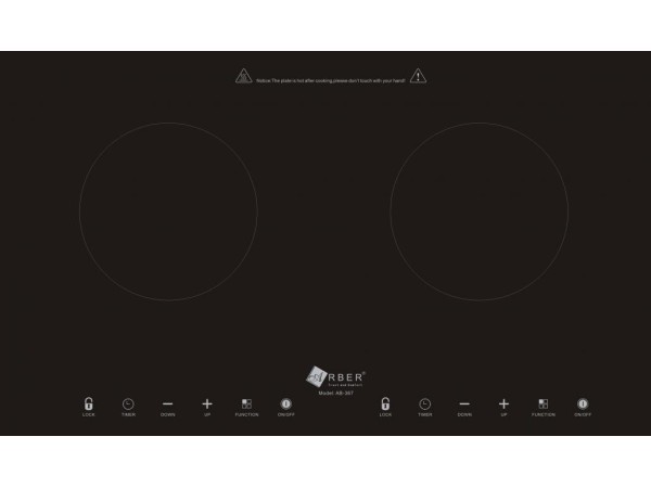Bếp từ ARBER AB-367