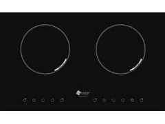 Bếp từ ARBER AB-370
