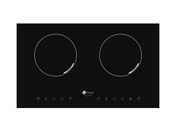 Bếp từ ARBER AB-370