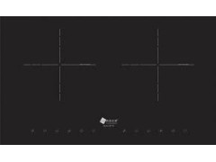 Bếp từ ARBER AB-371