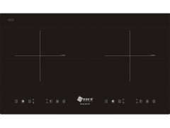 Bếp từ ARBER AB-383
