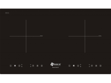Bếp từ ARBER AB-383