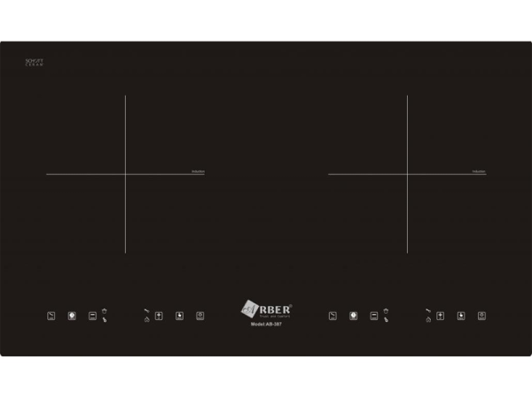 Bếp từ ARBER AB-383