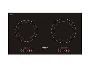 Bếp từ ARBER AB-384