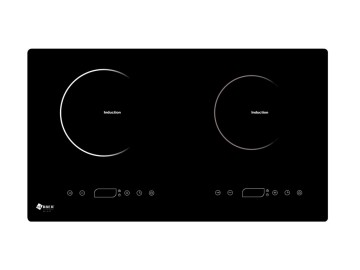 Bếp từ ARBER AB-386