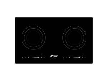 Bếp từ ARBER AB-392
