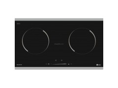 Bếp từ ARBER AB-394