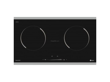 Bếp từ ARBER AB-394