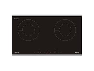 Bếp từ ARBER AB-395