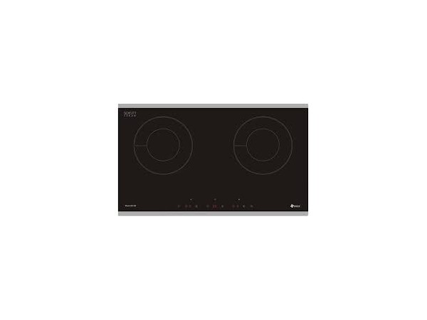 Bếp từ ARBER AB-395