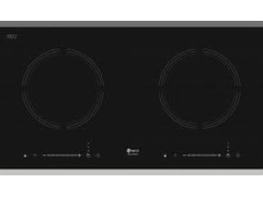 Bếp từ ARBER AB-397