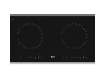 Bếp từ ARBER AB-397