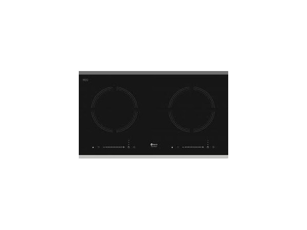 Bếp từ ARBER AB-397
