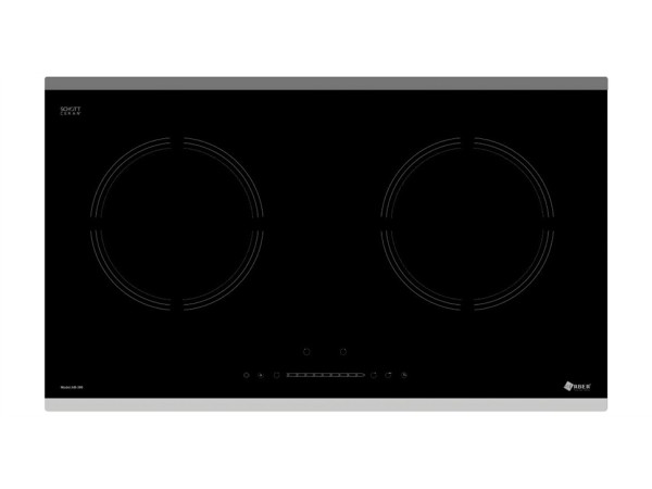 Bếp từ ARBER AB-399