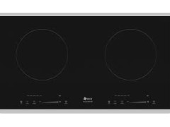 Bếp từ ARBER AB-402
