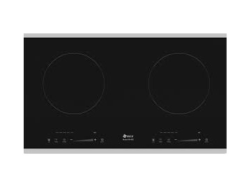 Bếp từ ARBER AB-402