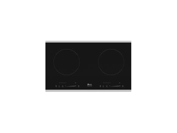 Bếp từ ARBER AB-402