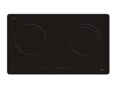Bếp từ ARBER AB-406B