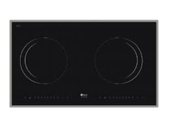 Bếp từ ARBER AB-668 