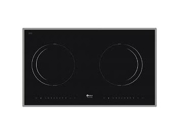 Bếp từ ARBER AB-668 