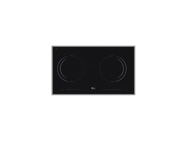 Bếp từ ARBER AB-668 