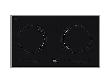 Bếp từ ARBER AB-669