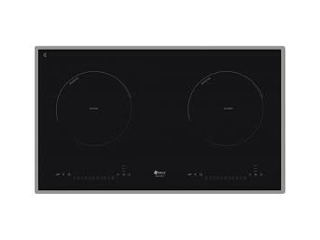 Bếp từ ARBER AB-677