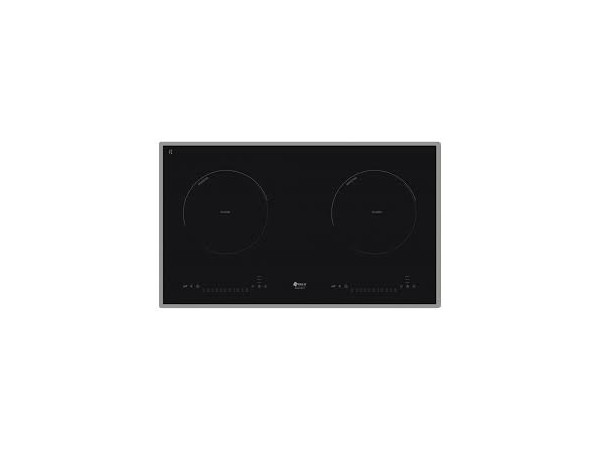 Bếp từ ARBER AB-677