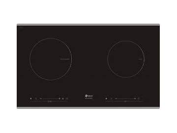 Bếp từ ARBER AB-999AEG
