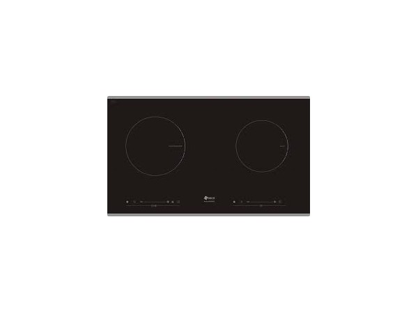 Bếp từ ARBER AB-999AEG