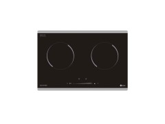Bếp từ ARBER AB-EI600