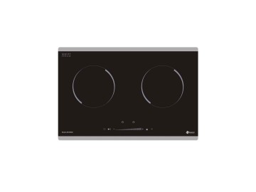Bếp từ ARBER AB-EI600