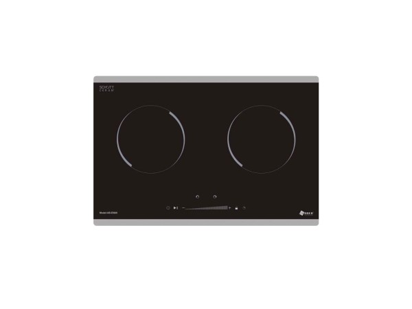 Bếp từ ARBER AB-EI600
