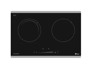 Bếp từ ARBER AB-EI601