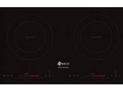 Bếp từ ARBER AB-EI602