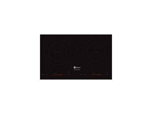 Bếp từ ARBER AB-EI602