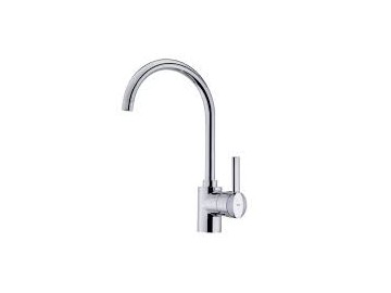 Vòi rửa Teka ARES- Made in China 