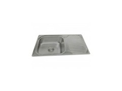 Chậu rửa Winland B03