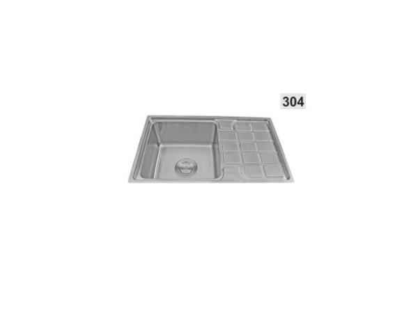 Chậu rửa Winland B30