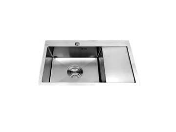 Chậu rửa Winland B63