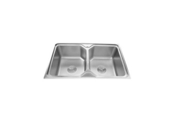 Chậu rửa Winland C03
