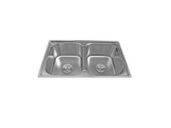 Chậu rửa Winland C06S-S260