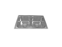 Chậu rửa Winland C06