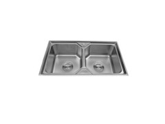 Chậu rửa Winland C11