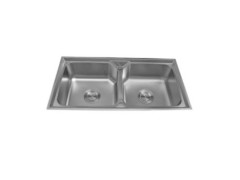 Chậu rửa Winland C13
