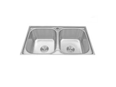 Chậu rửa Winland C22